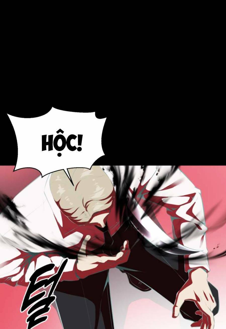 Cậu Bé Của Thần Chết Chap 150 - Next Chap 151