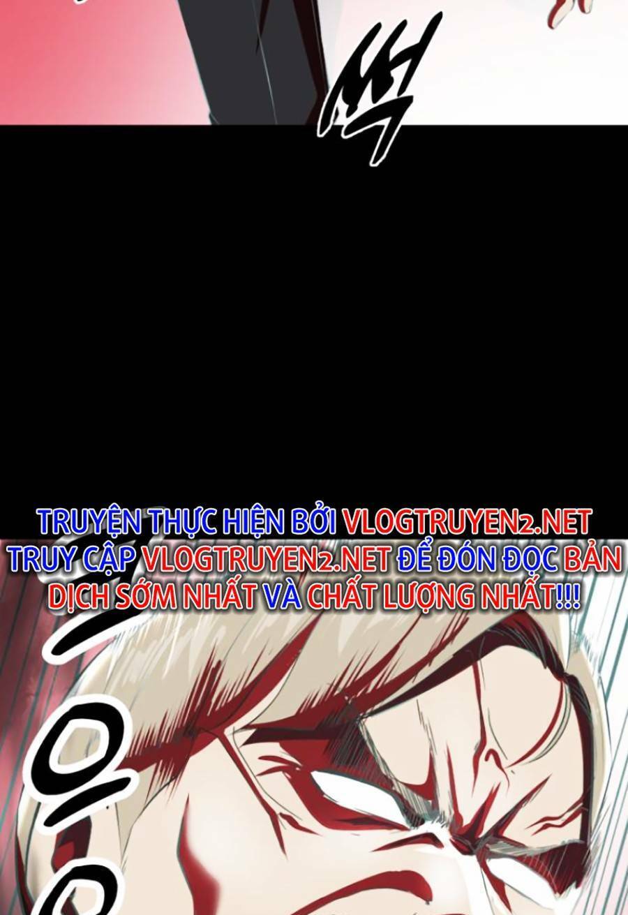 Cậu Bé Của Thần Chết Chap 150 - Next Chap 151