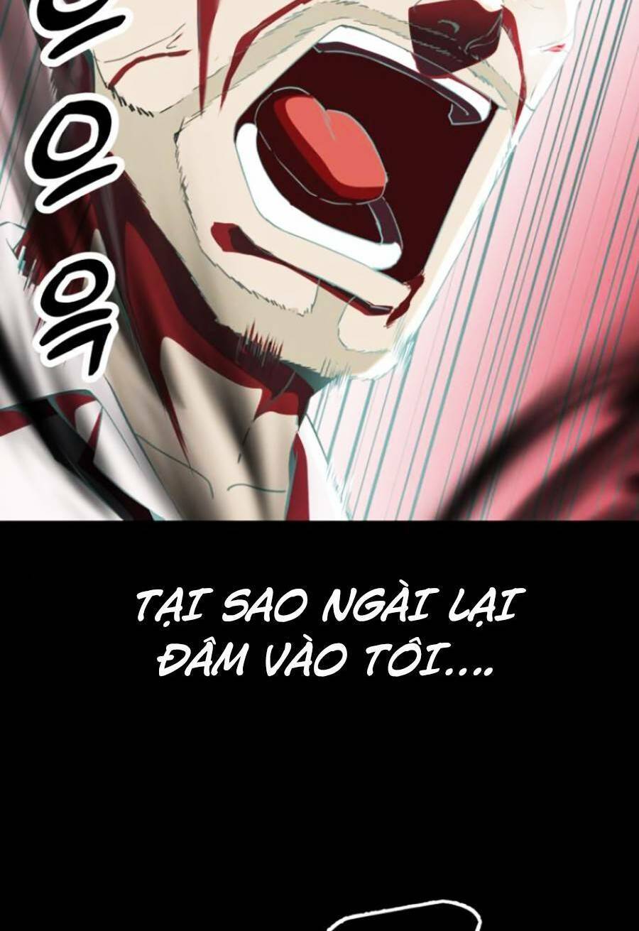 Cậu Bé Của Thần Chết Chap 150 - Next Chap 151