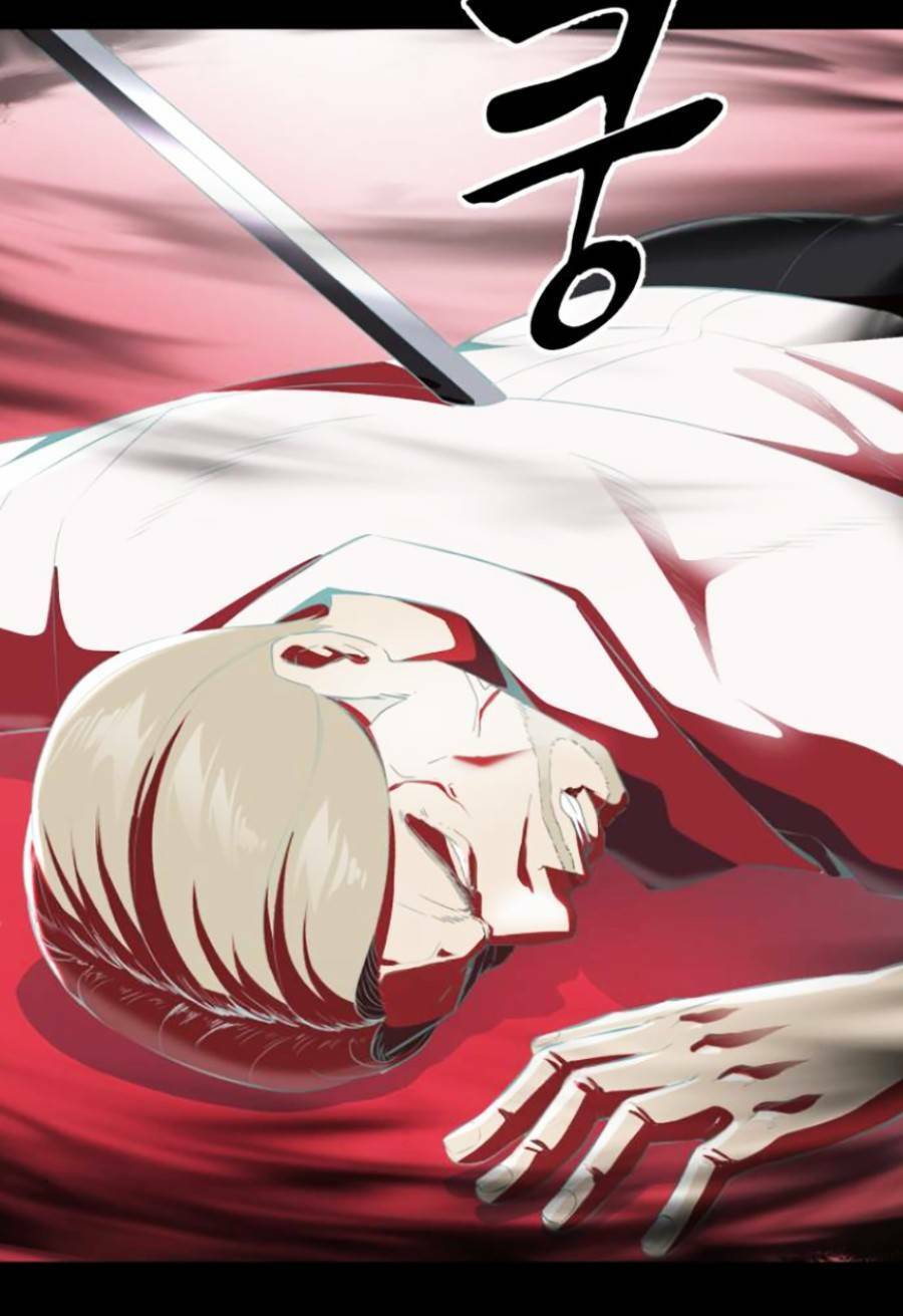 Cậu Bé Của Thần Chết Chap 150 - Next Chap 151