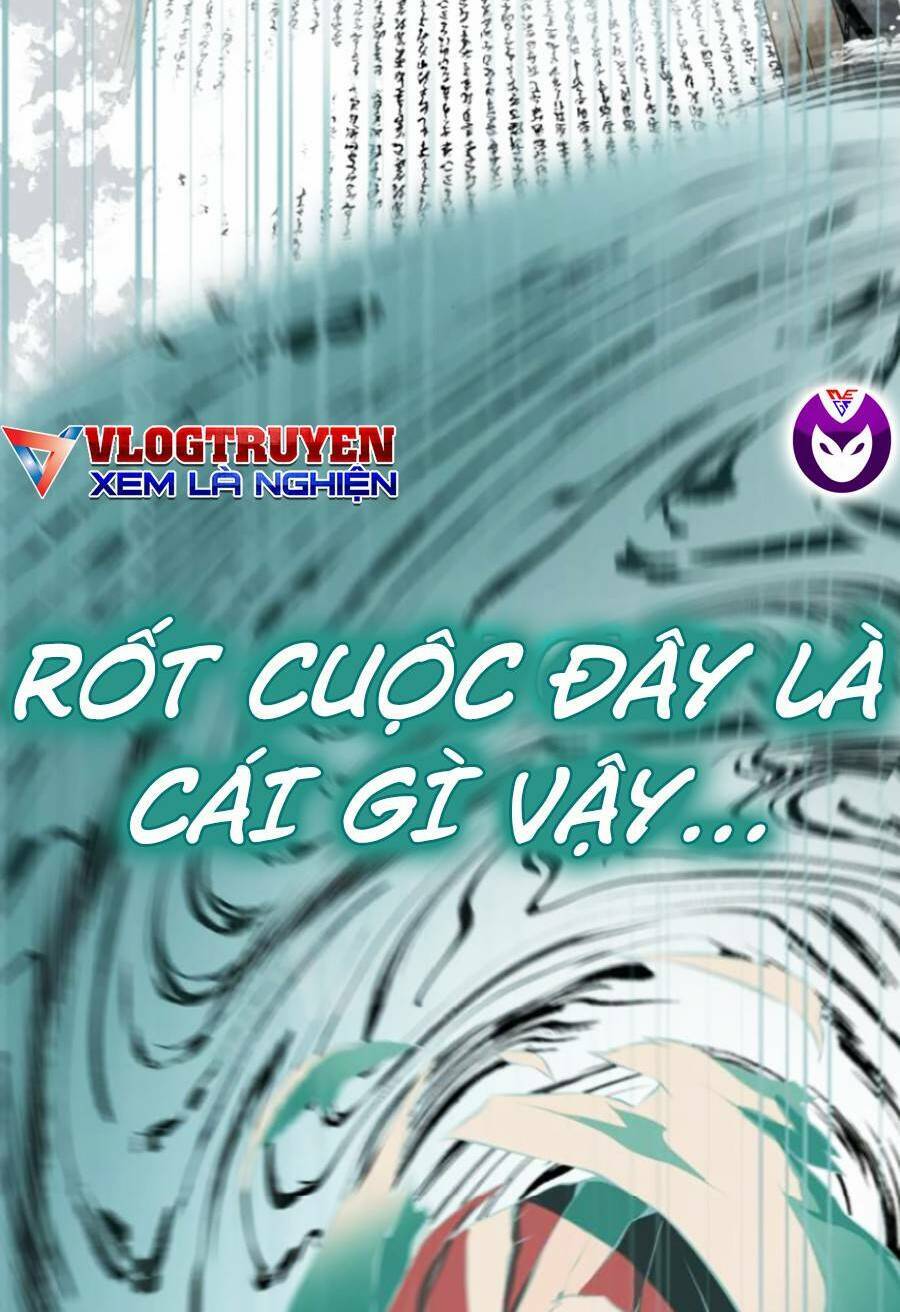 Cậu Bé Của Thần Chết Chap 150 - Next Chap 151