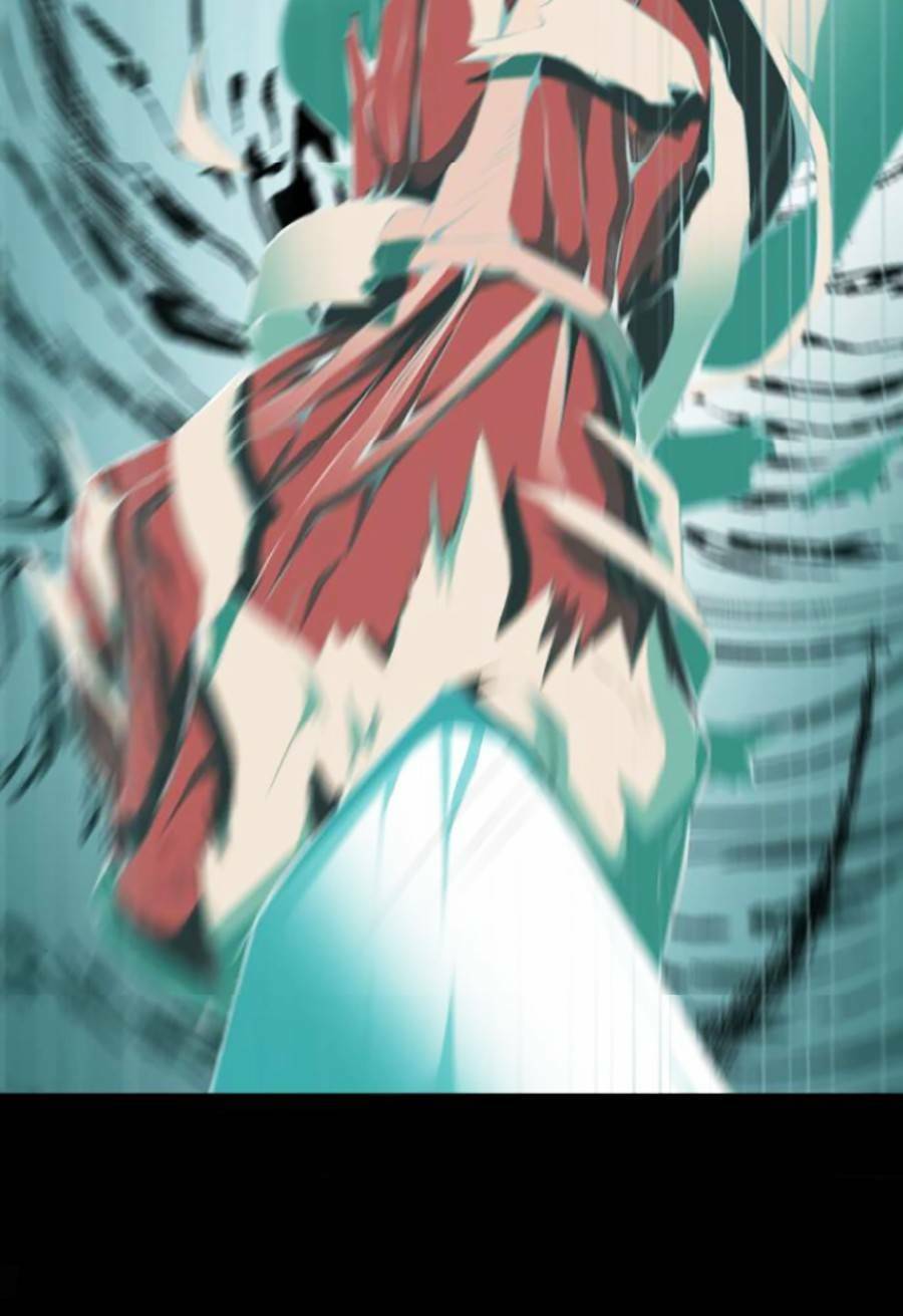 Cậu Bé Của Thần Chết Chap 150 - Next Chap 151