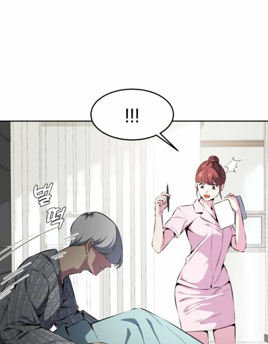 Cậu Bé Của Thần Chết Chap 150 - Next Chap 151