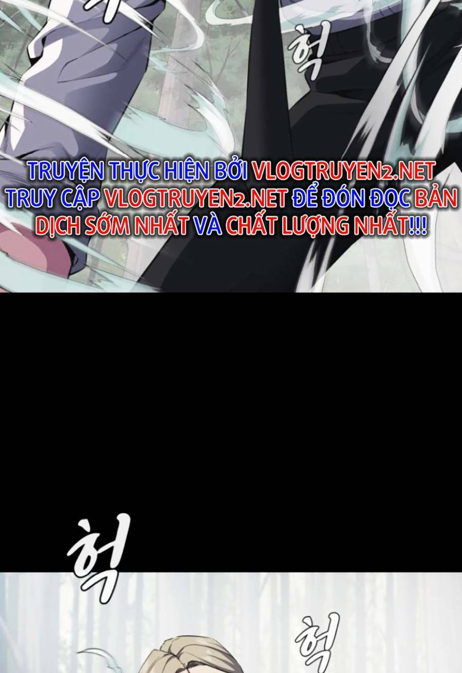 Cậu Bé Của Thần Chết Chap 150 - Next Chap 151