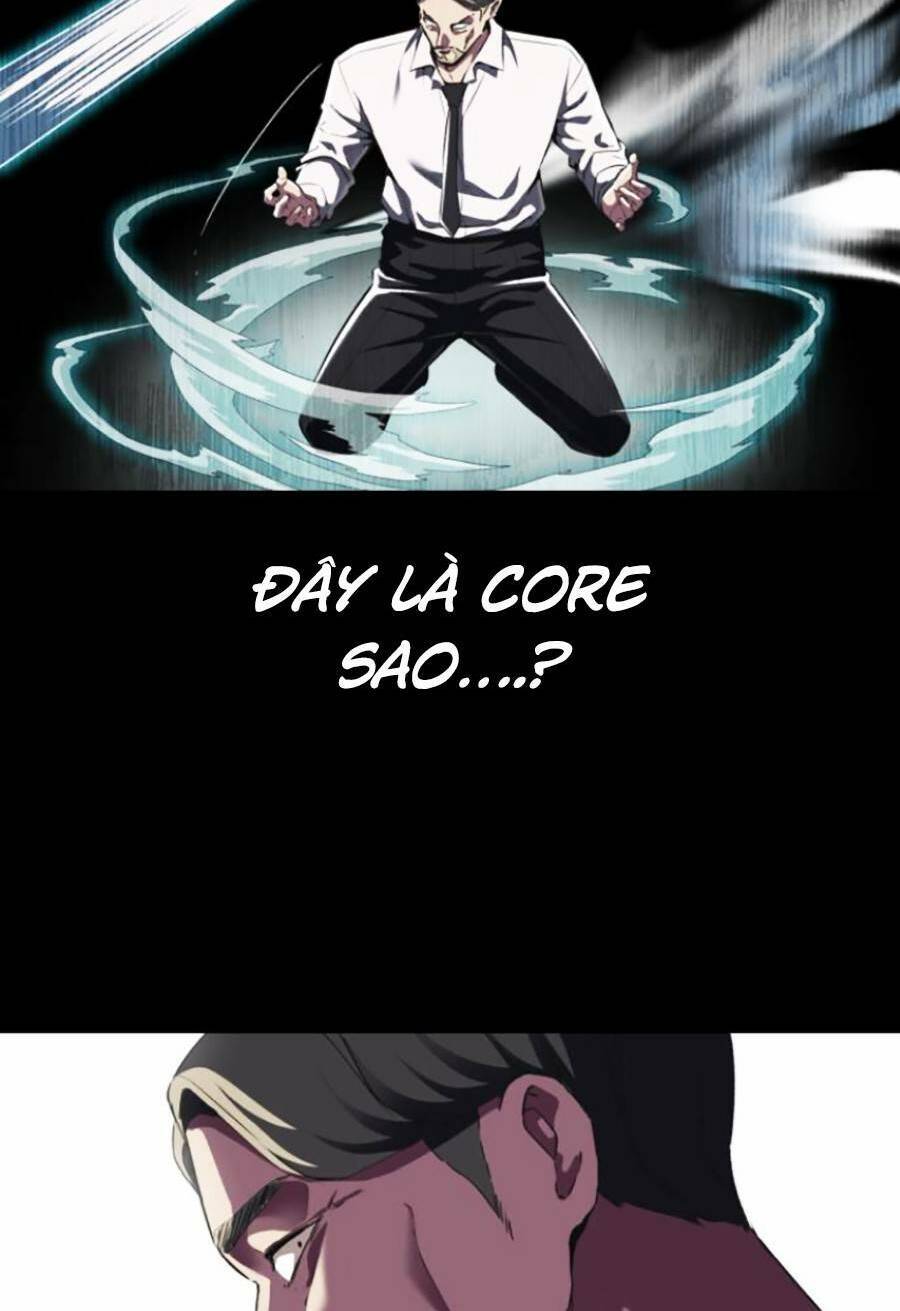 Cậu Bé Của Thần Chết Chap 150 - Next Chap 151