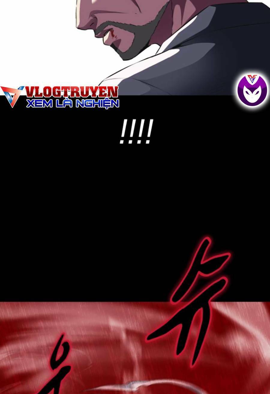 Cậu Bé Của Thần Chết Chap 150 - Next Chap 151