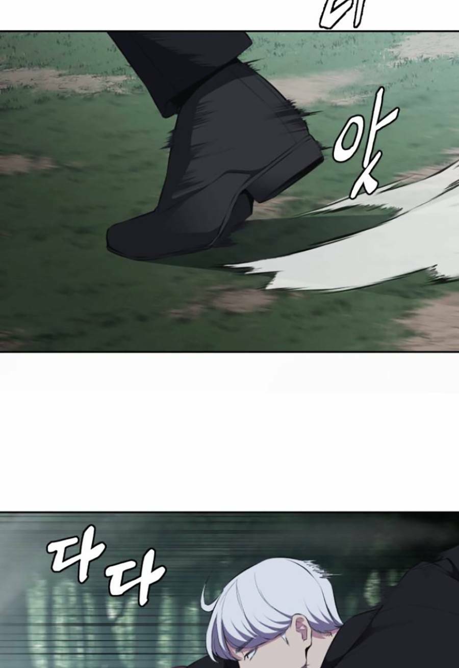 Cậu Bé Của Thần Chết Chap 150 - Next Chap 151