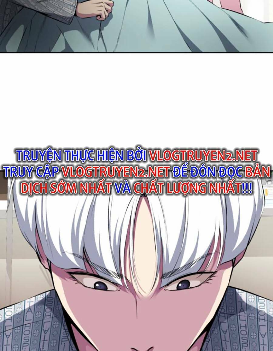 Cậu Bé Của Thần Chết Chap 150 - Next Chap 151