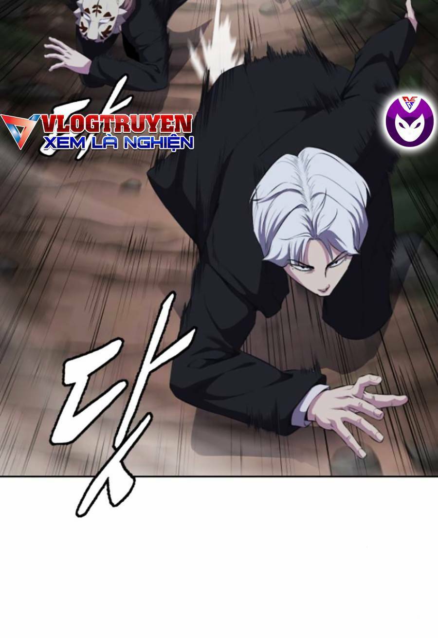 Cậu Bé Của Thần Chết Chap 150 - Next Chap 151