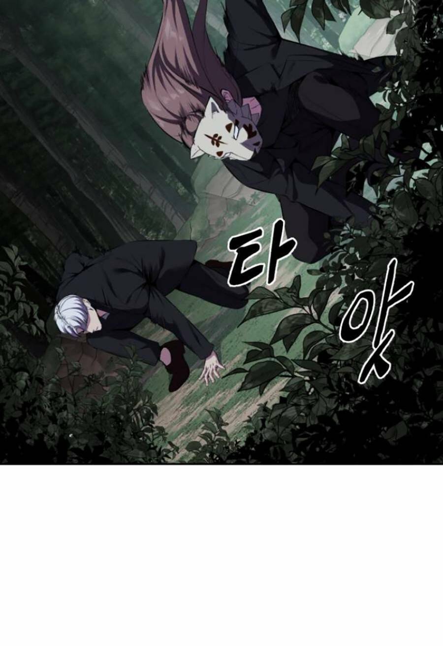 Cậu Bé Của Thần Chết Chap 150 - Next Chap 151