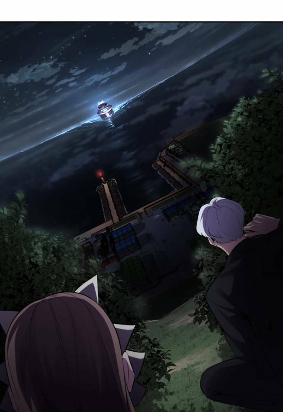 Cậu Bé Của Thần Chết Chap 150 - Next Chap 151