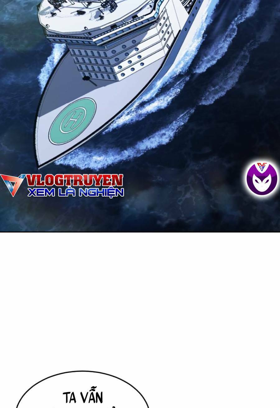 Cậu Bé Của Thần Chết Chap 150 - Next Chap 151