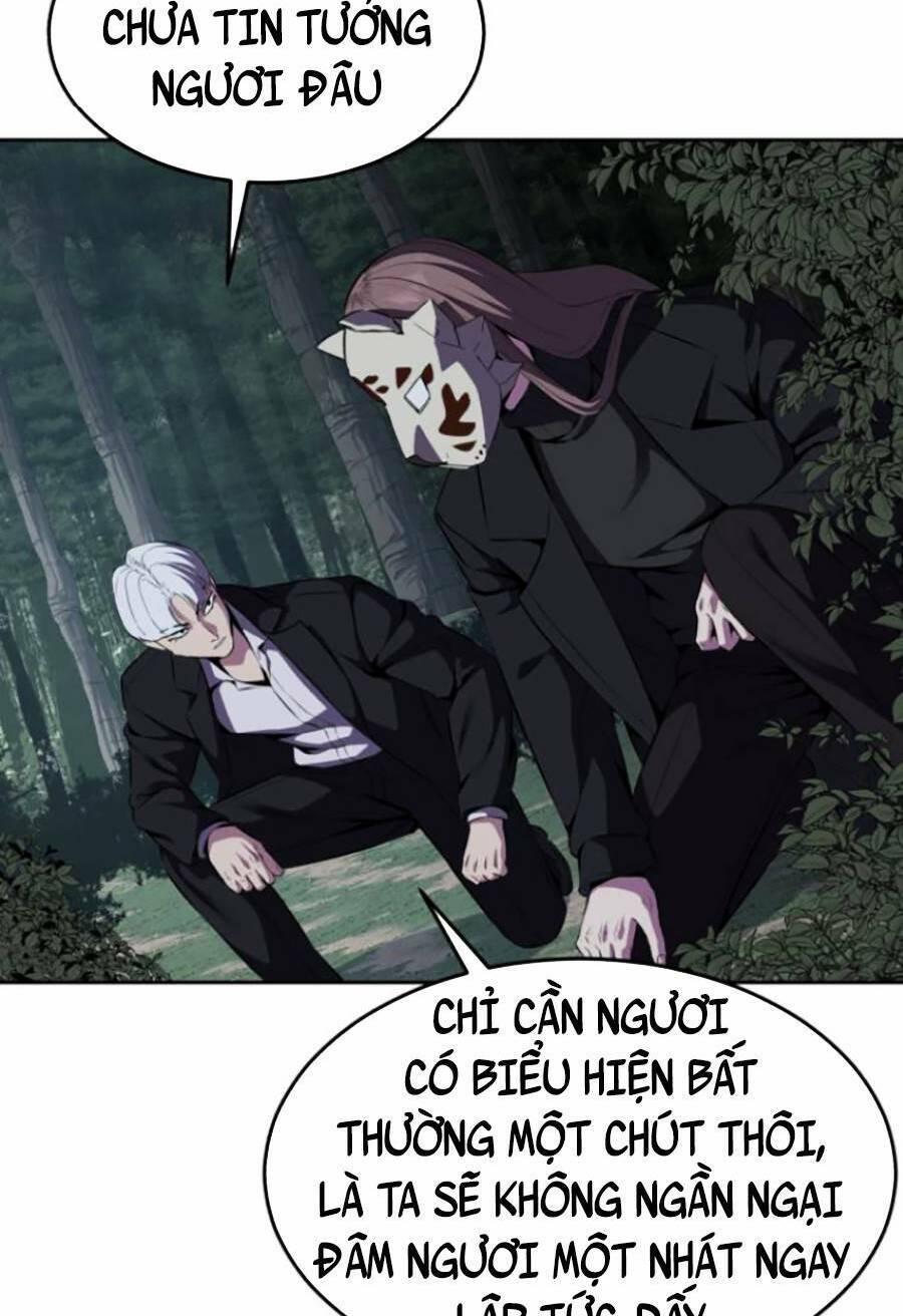 Cậu Bé Của Thần Chết Chap 150 - Next Chap 151