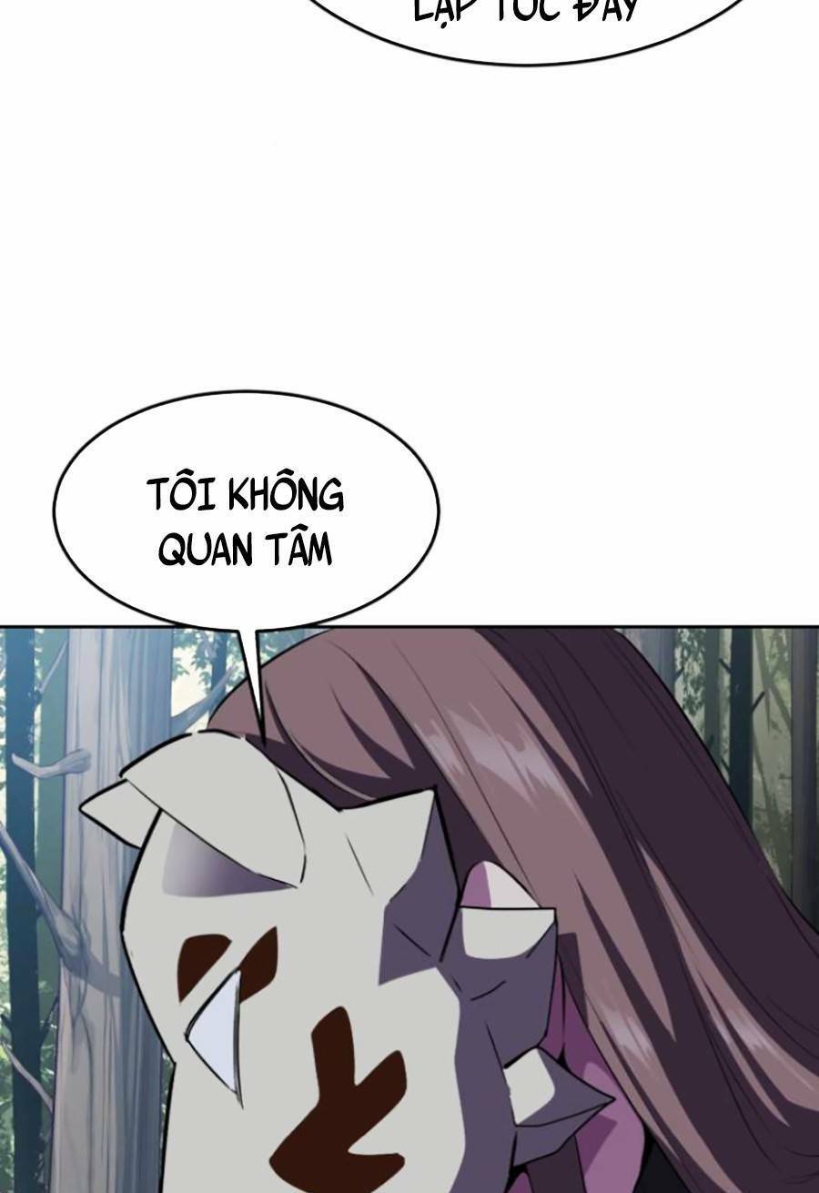 Cậu Bé Của Thần Chết Chap 150 - Next Chap 151