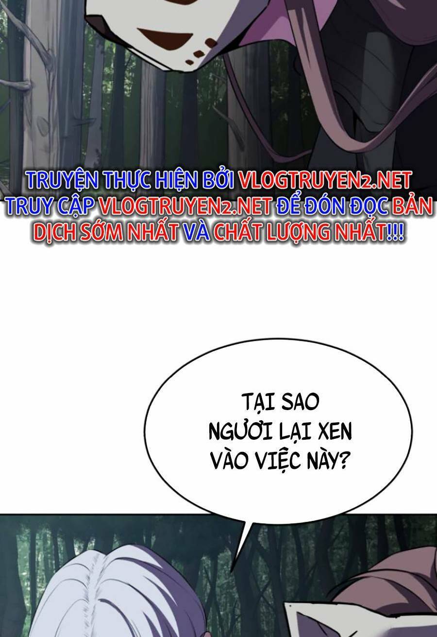 Cậu Bé Của Thần Chết Chap 150 - Next Chap 151