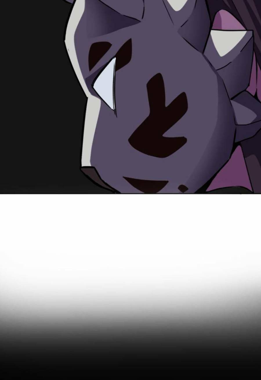 Cậu Bé Của Thần Chết Chap 150 - Next Chap 151