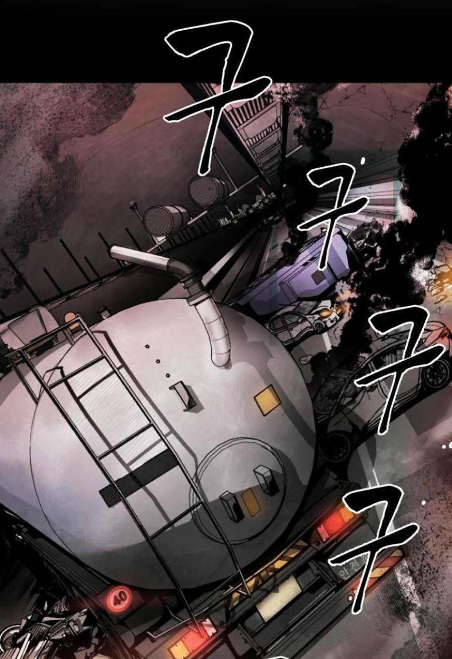 Cậu Bé Của Thần Chết Chap 150 - Next Chap 151