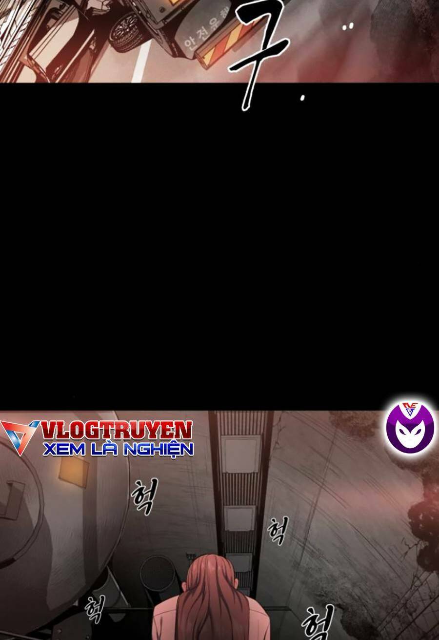 Cậu Bé Của Thần Chết Chap 150 - Next Chap 151