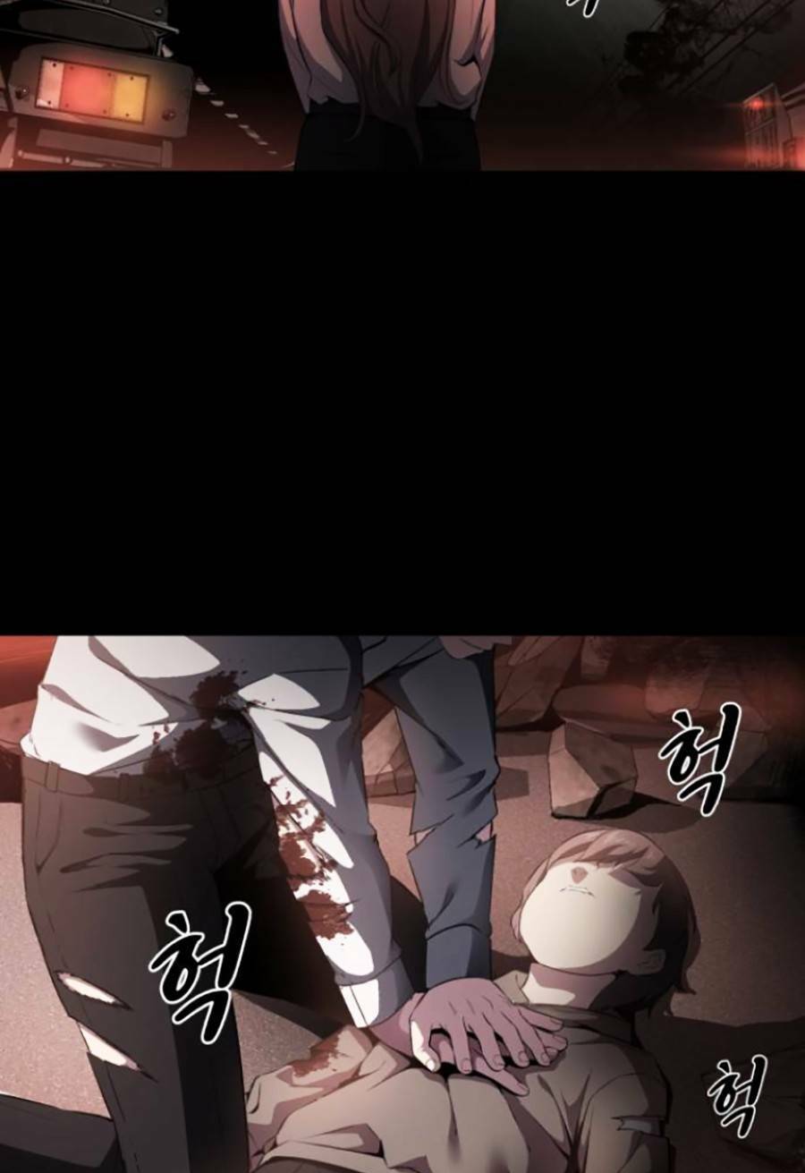 Cậu Bé Của Thần Chết Chap 150 - Next Chap 151