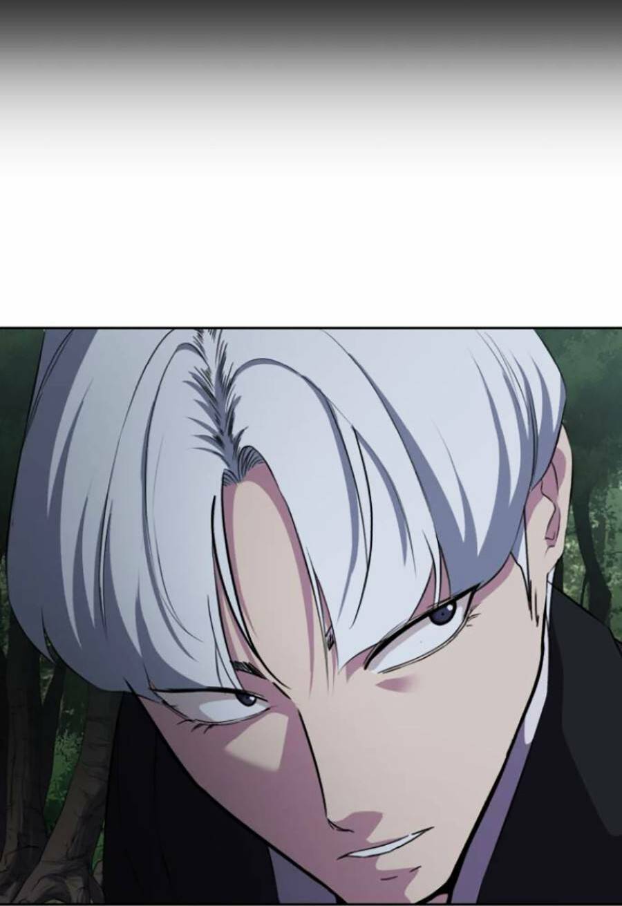 Cậu Bé Của Thần Chết Chap 150 - Next Chap 151