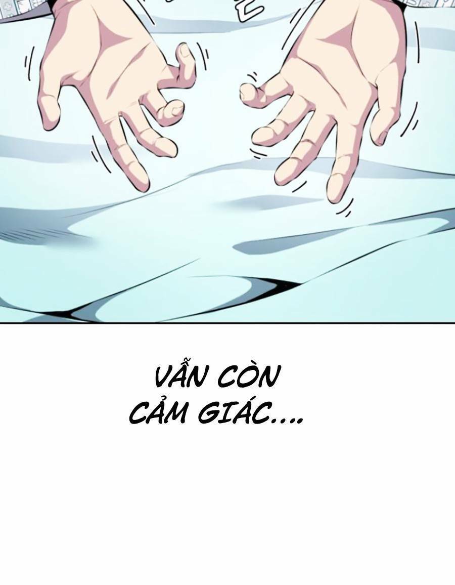 Cậu Bé Của Thần Chết Chap 150 - Next Chap 151
