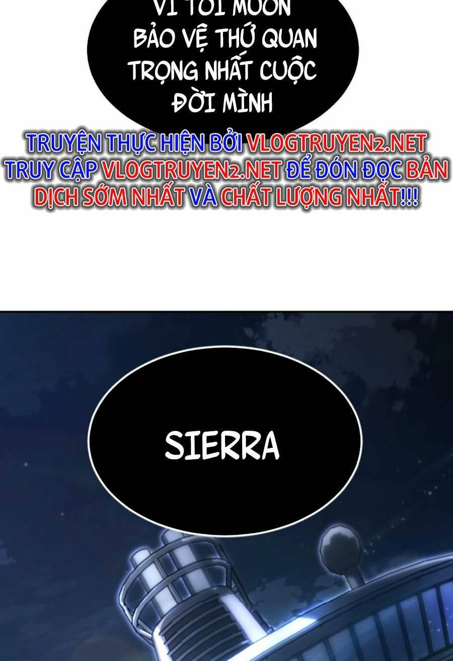 Cậu Bé Của Thần Chết Chap 150 - Next Chap 151