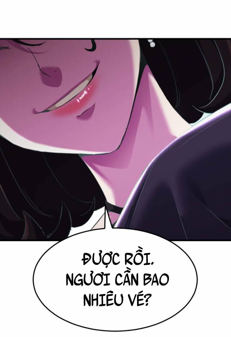 Cậu Bé Của Thần Chết Chap 150 - Next Chap 151