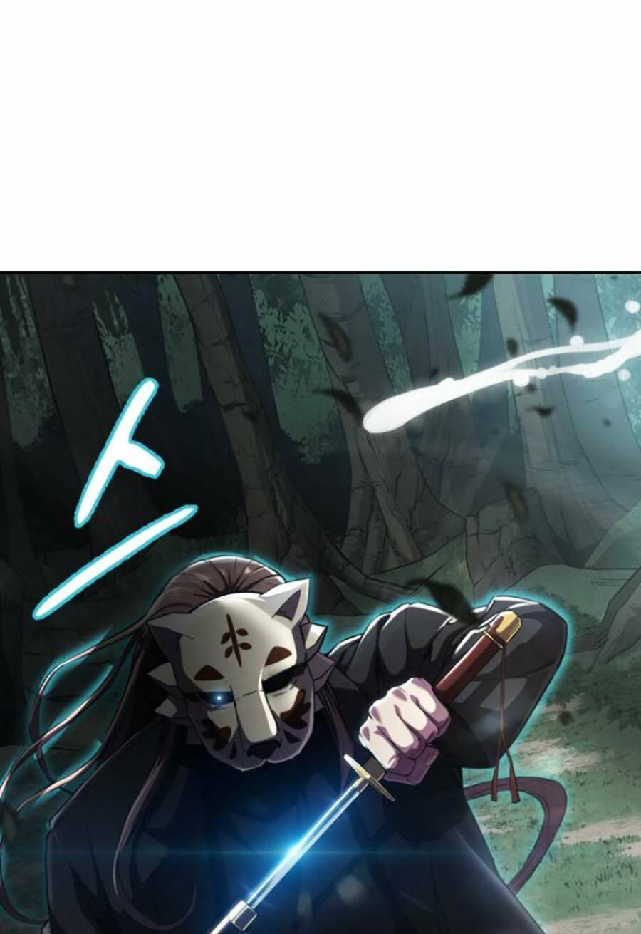 Cậu Bé Của Thần Chết Chap 150 - Next Chap 151