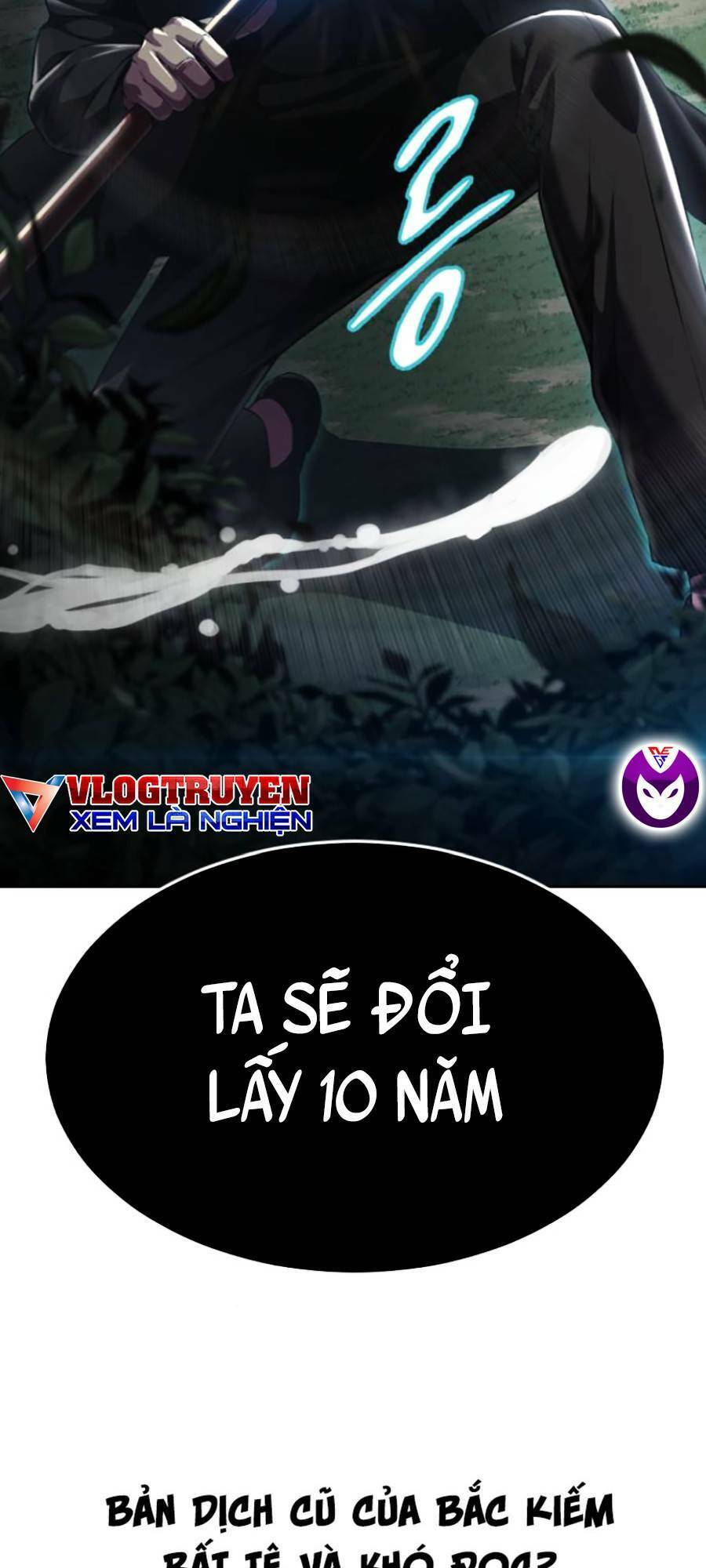 Cậu Bé Của Thần Chết Chap 150 - Next Chap 151