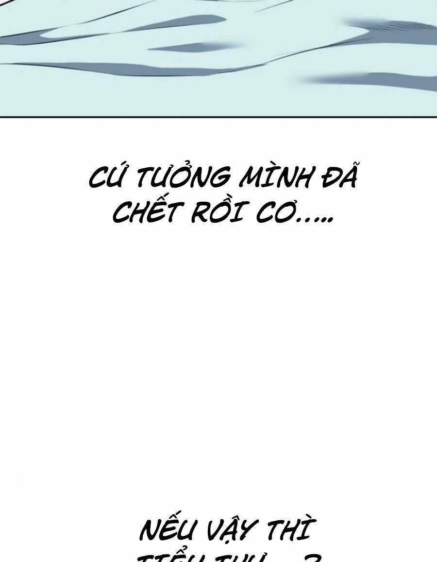 Cậu Bé Của Thần Chết Chap 150 - Next Chap 151