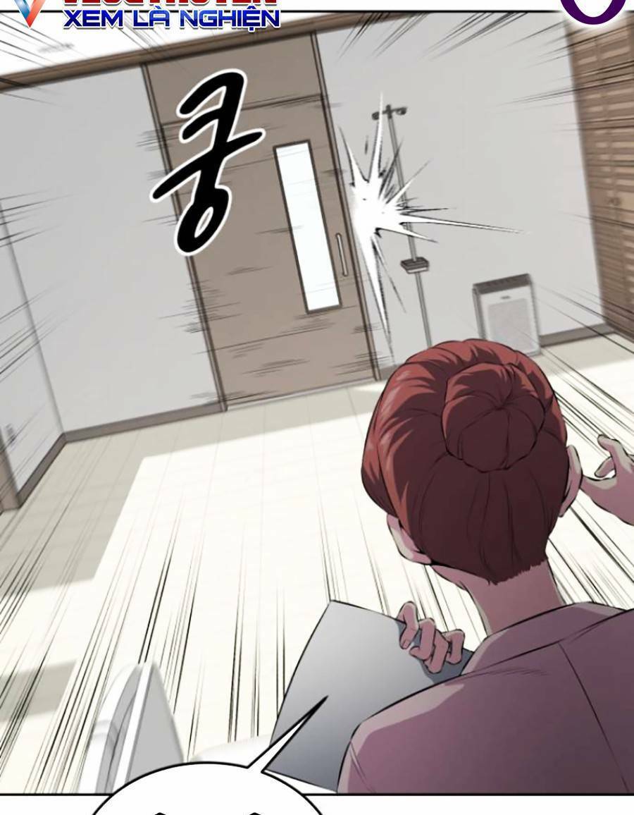 Cậu Bé Của Thần Chết Chap 150 - Next Chap 151