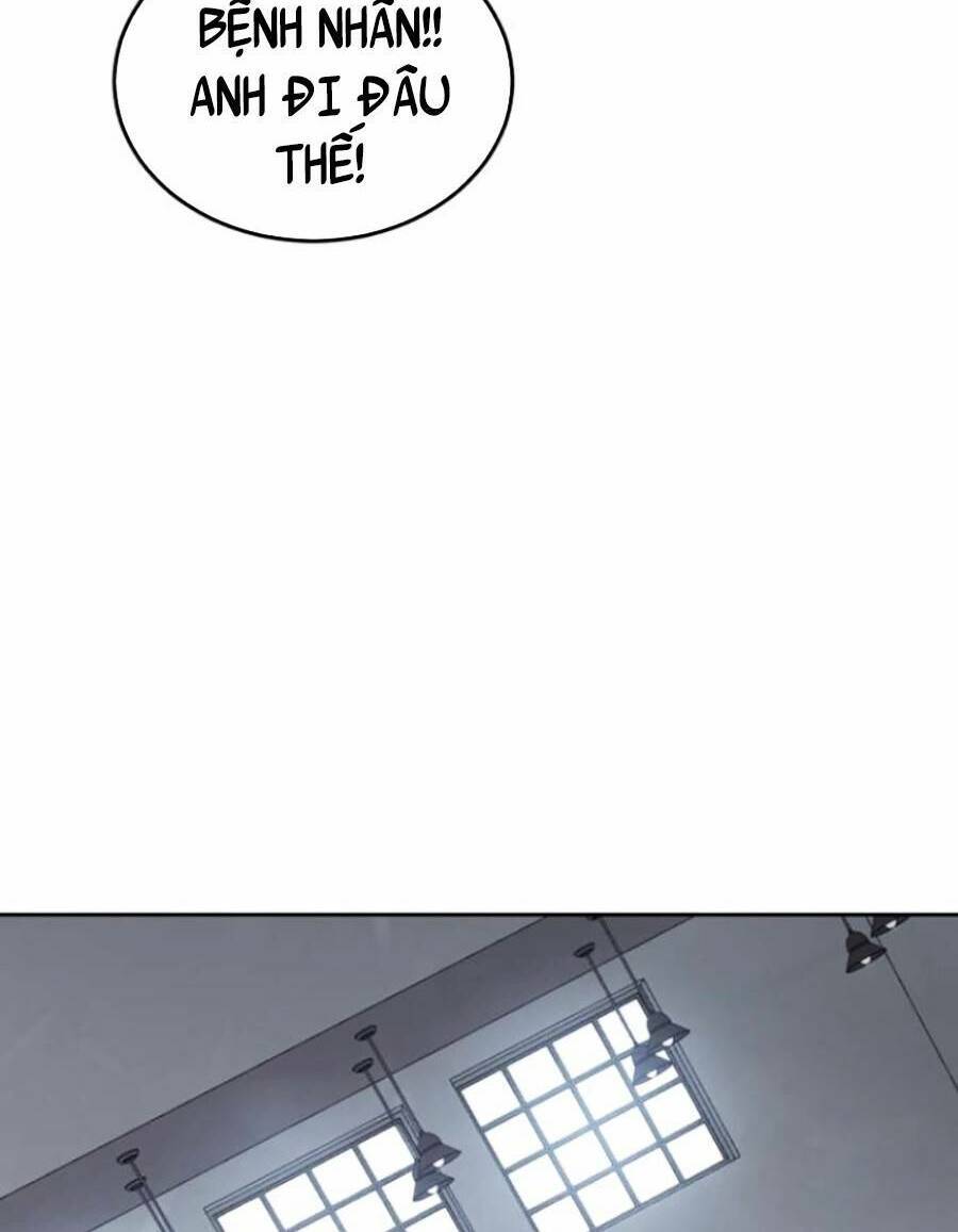 Cậu Bé Của Thần Chết Chap 150 - Next Chap 151