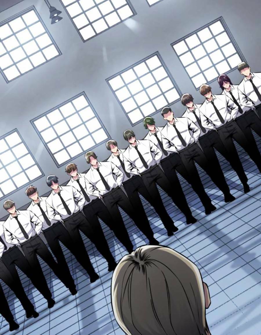 Cậu Bé Của Thần Chết Chap 150 - Next Chap 151