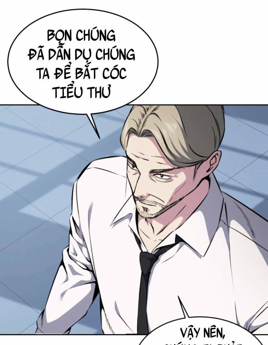 Cậu Bé Của Thần Chết Chap 150 - Next Chap 151