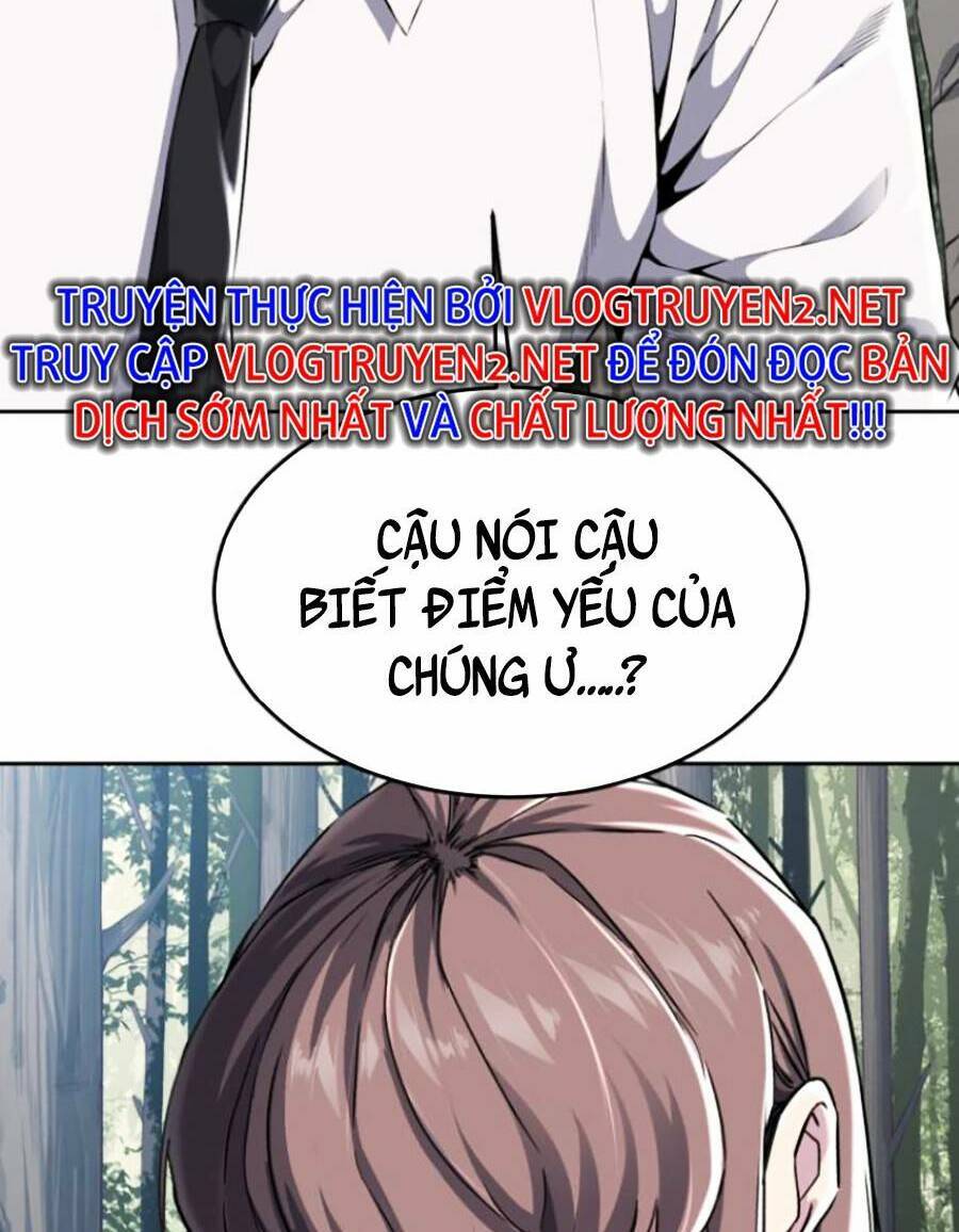 Cậu Bé Của Thần Chết Chap 150 - Next Chap 151