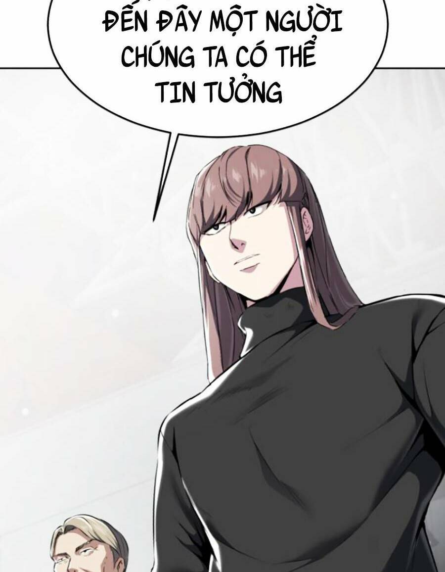 Cậu Bé Của Thần Chết Chap 150 - Next Chap 151