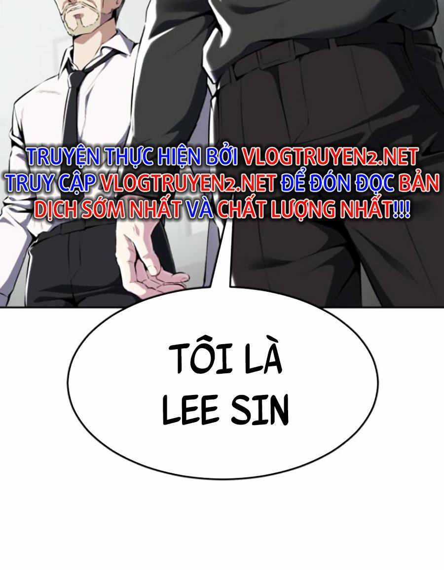 Cậu Bé Của Thần Chết Chap 150 - Next Chap 151