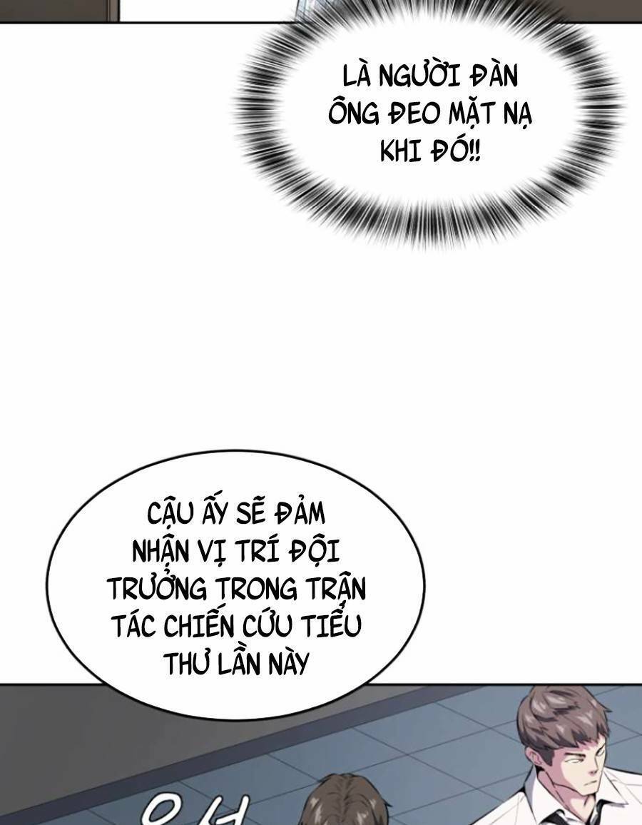 Cậu Bé Của Thần Chết Chap 150 - Next Chap 151