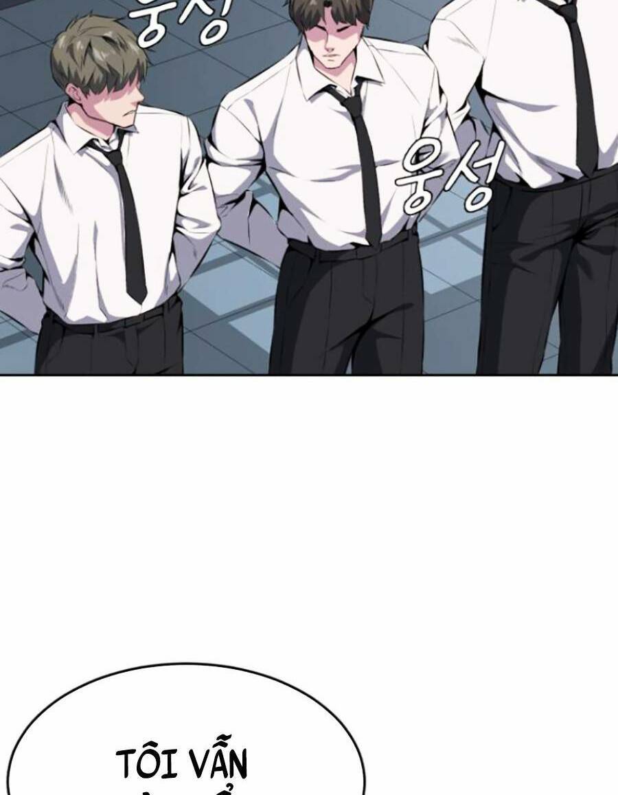 Cậu Bé Của Thần Chết Chap 150 - Next Chap 151