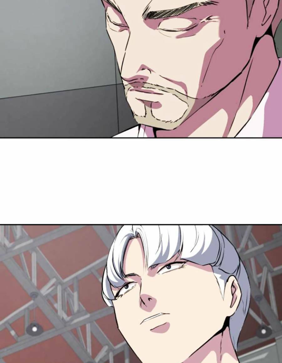 Cậu Bé Của Thần Chết Chap 150 - Next Chap 151