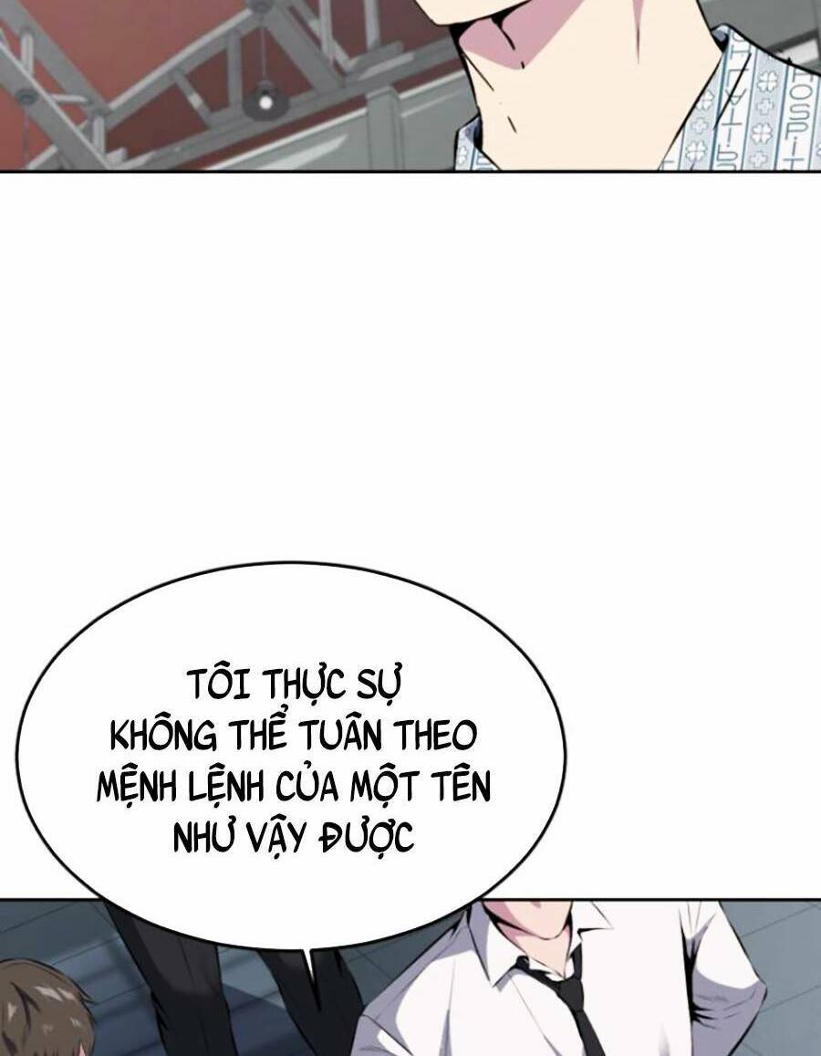 Cậu Bé Của Thần Chết Chap 150 - Next Chap 151