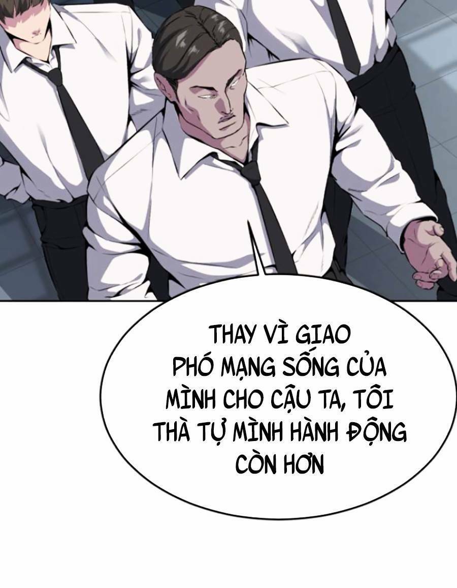 Cậu Bé Của Thần Chết Chap 150 - Next Chap 151