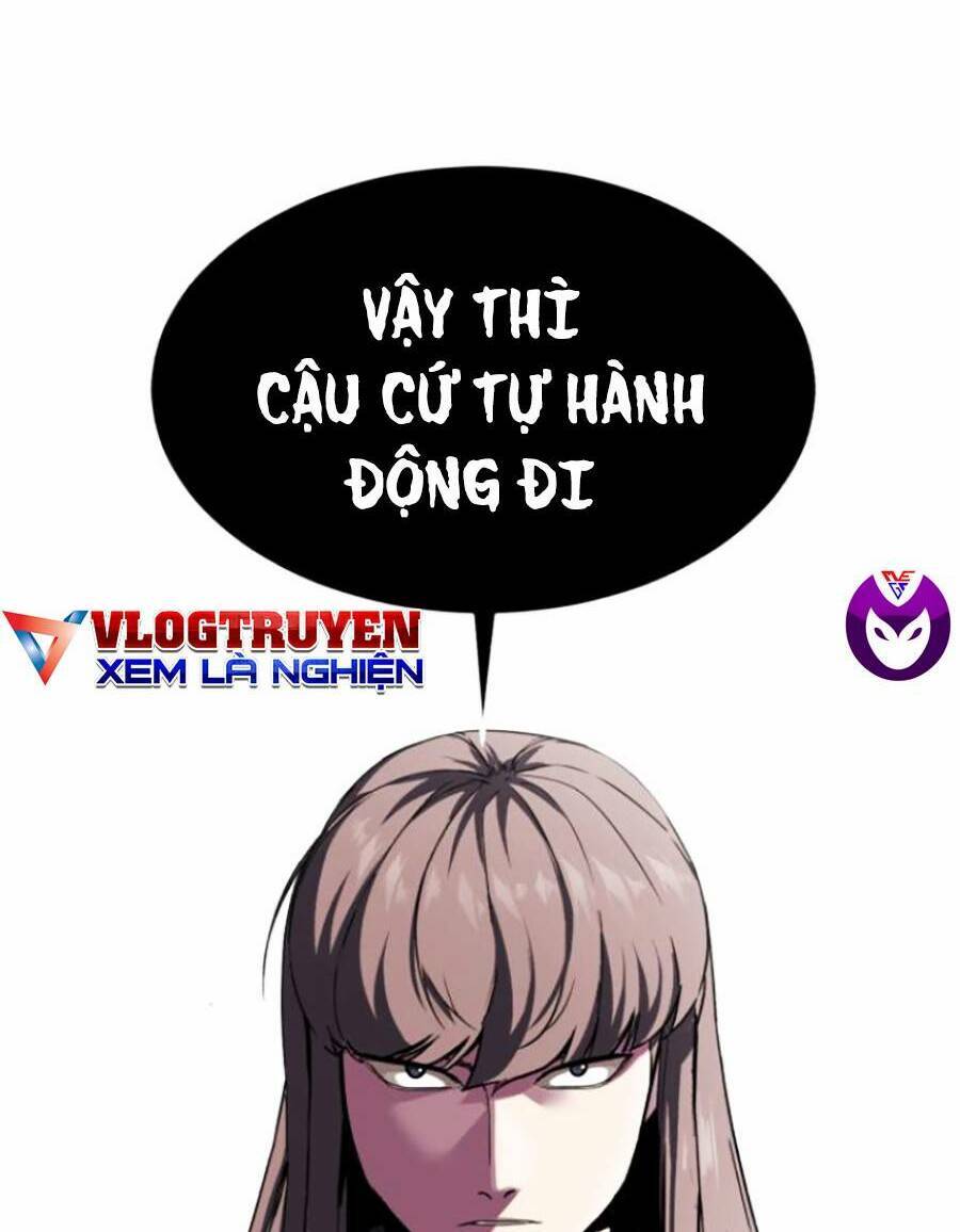 Cậu Bé Của Thần Chết Chap 150 - Next Chap 151