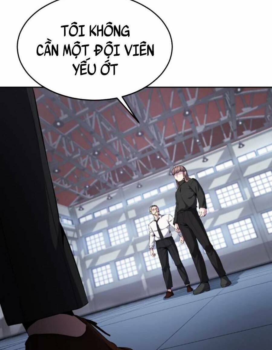 Cậu Bé Của Thần Chết Chap 150 - Next Chap 151