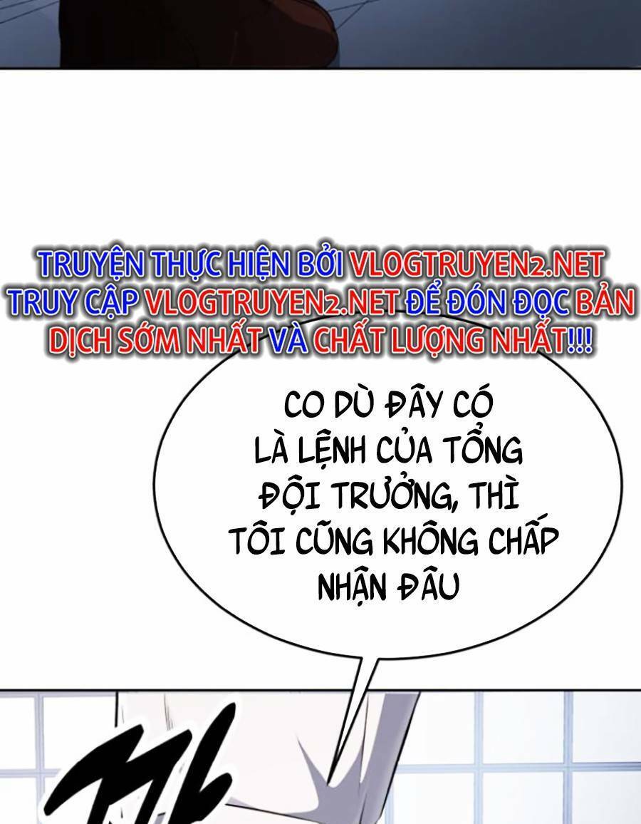 Cậu Bé Của Thần Chết Chap 150 - Next Chap 151