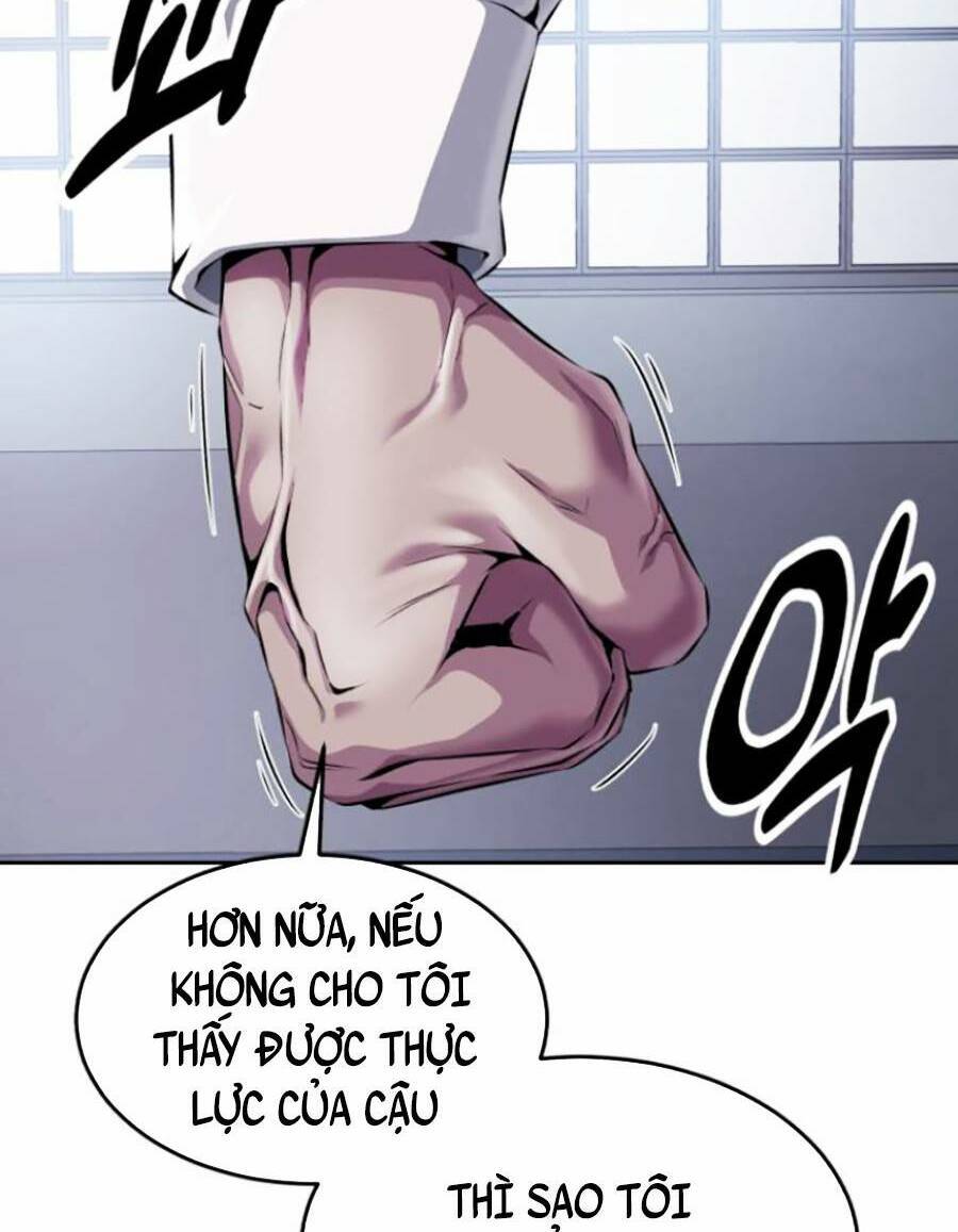 Cậu Bé Của Thần Chết Chap 150 - Next Chap 151