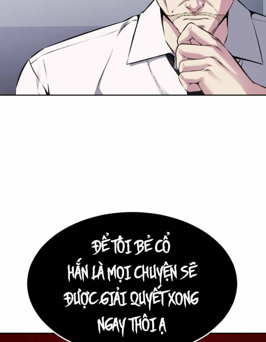 Cậu Bé Của Thần Chết Chap 150 - Next Chap 151
