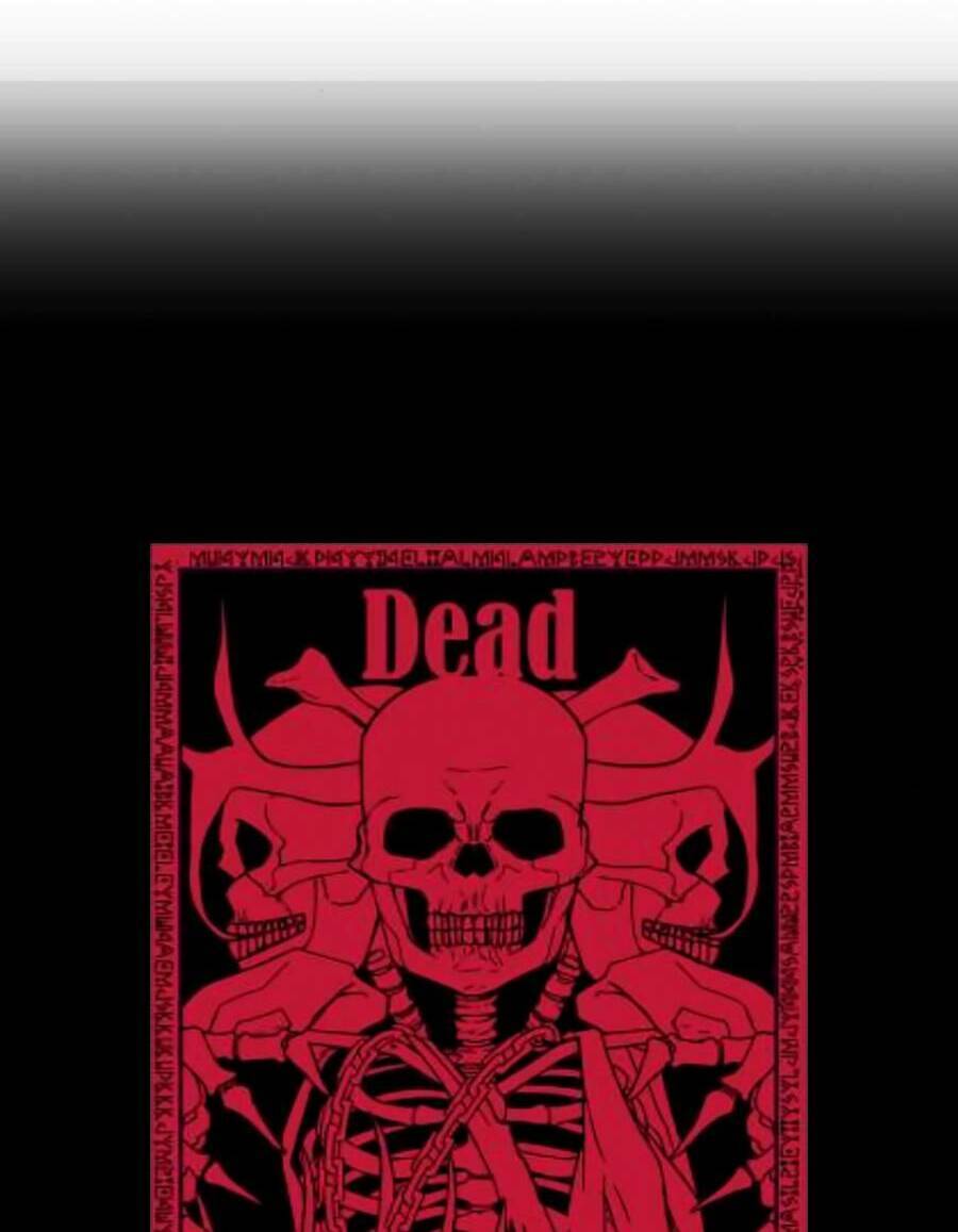 Cậu Bé Của Thần Chết Chap 150 - Next Chap 151