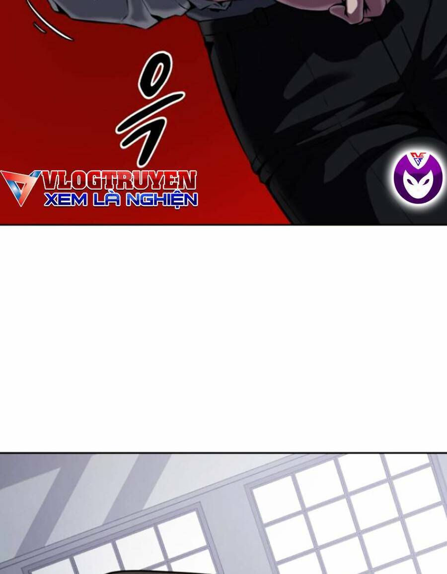 Cậu Bé Của Thần Chết Chap 150 - Next Chap 151