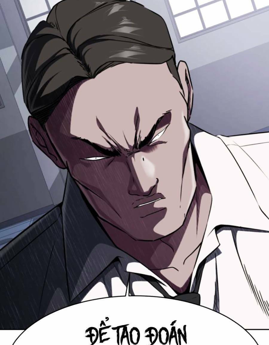 Cậu Bé Của Thần Chết Chap 150 - Next Chap 151